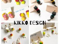 Kikko Design